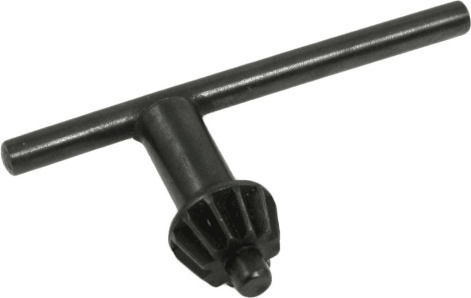Benman 74355 Κλειδί Τσοκ 10-13mm