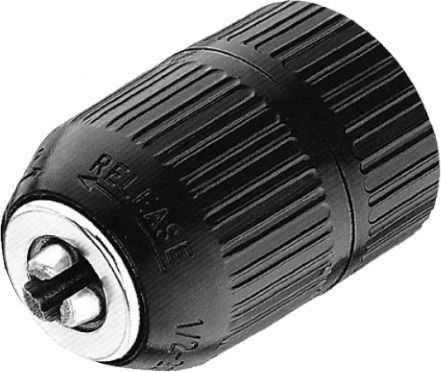 Sanou Drill Quick Chuck J151012