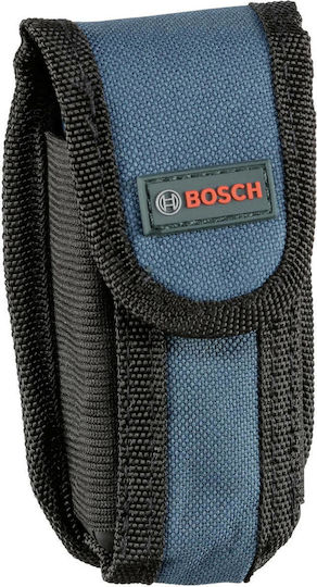 Bosch Laser Distance Meter GLM 50C Professional with Range up to 50m