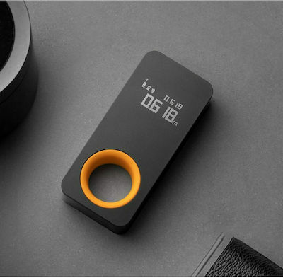 Xiaomi Laser Entfernungsmesser Hoto Rangefinder