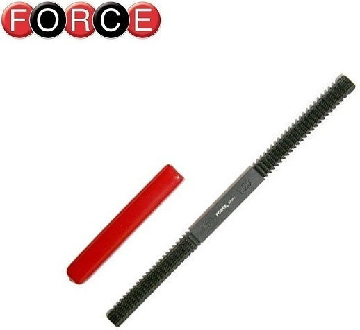 Force 66901 File Thread Restorers with Handle