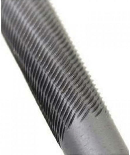 Oregon 70504 File Chainsaw 4mm Round Without Handle