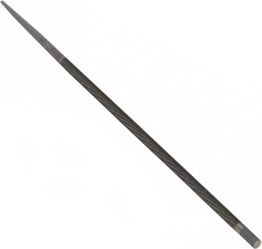 Oregon 70503 File Chainsaw 3/16" 4.8mm Round Without Handle