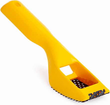 Stanley Surform Rasp Multiple Use with Handle