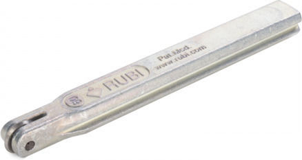 Rubi 01946 Fliesenschneiderad 10mm
