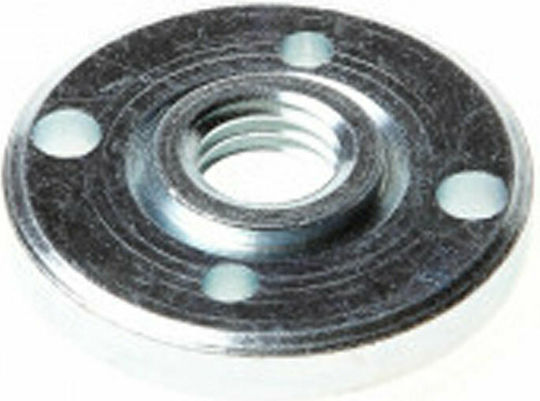 Bosch 1603340040 Power Tool Accessory Angle Grinder