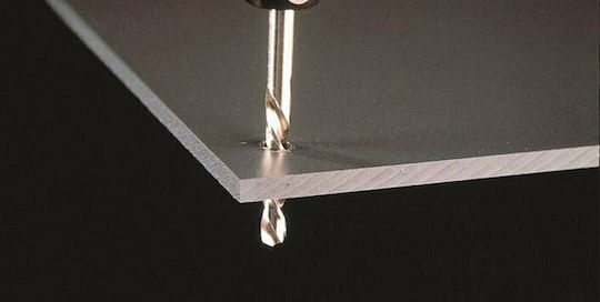 Dremel 723 Σετ Εξαρτημάτων Πολυεργαλείων 100τμχ 2615S723JA