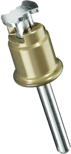 Dremel SC402 Разходен материал за мултиинструмент 2615S402JB