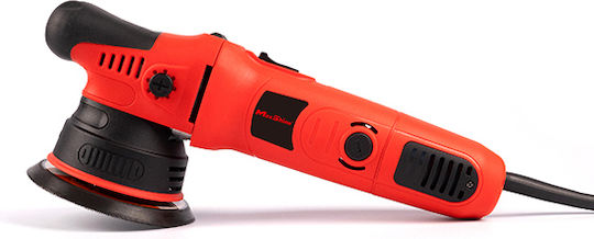 Maxshine Μ8S V2 Pro Rotary Polisher 1000W with Speed Control