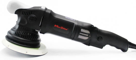 Maxshine Dual Action M21 Pro Dual Action Αλοιφαδόρος 1000W με Ταχύτητα 2200-5000rpm & Ρύθμιση Στροφών
