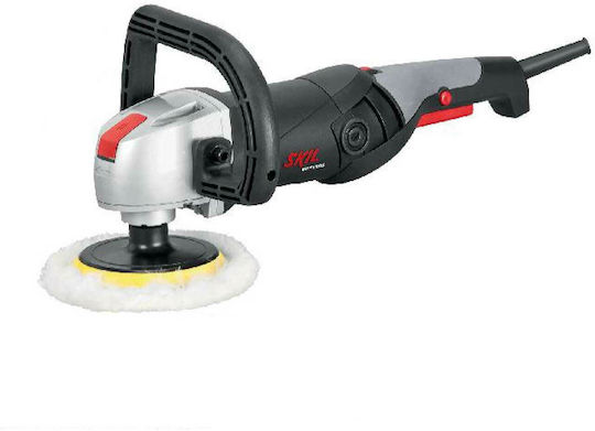 Skil 9955 MA Rotativ Lustruitor 1300W cu Control al Vitezei
