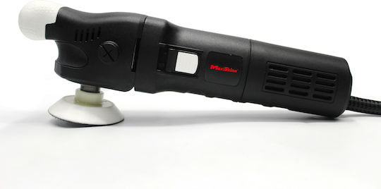 Maxshine Rotary Polisher 550W with Speed Control