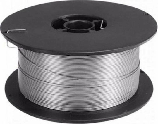 Telwin Σύρμα Ηλεκτροσυγκόλλησης 0.8mm 0.8kg 1τμχ 802208