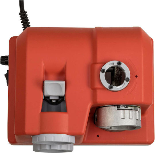 Holzmann BSG 13E Τροχιστικό Tρυπανιών Ρεύματος 80W