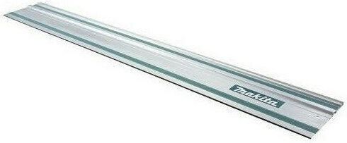 Makita Kit Werkzeugset Strom 720W mit Hülle 5Stück