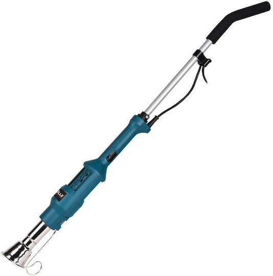 Bulle Weed Burner Power 2000W