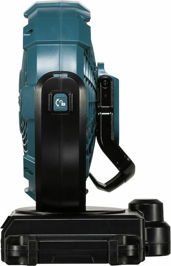 Makita Fan Battery 14.4V (without Battery and Charger)
