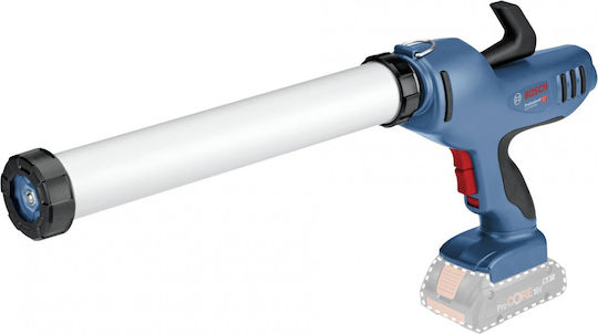 Bosch GCG 18V-600 Electric Silicone Glue Gun Battery 18V Solo
