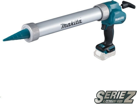Makita Battery Silicone Glue Gun 10.8V Solo