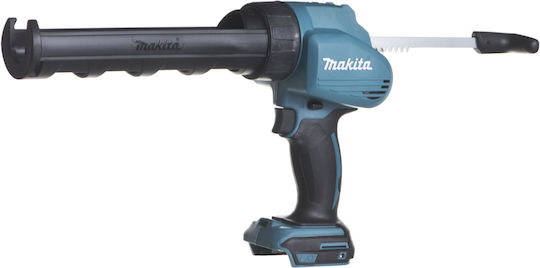 Makita Battery Silicone Glue Gun 18V Solo