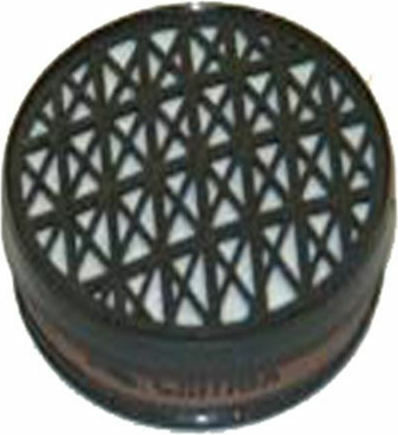 Climax 760 Mask Filter A1