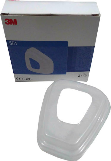 3M Filter Cover