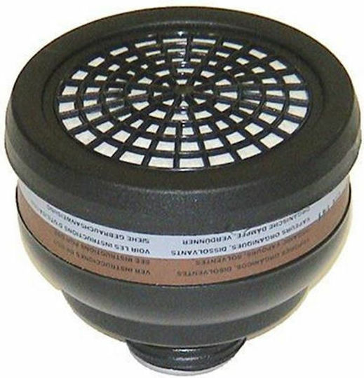 Climax 725 Mask Filter A2 A2B2