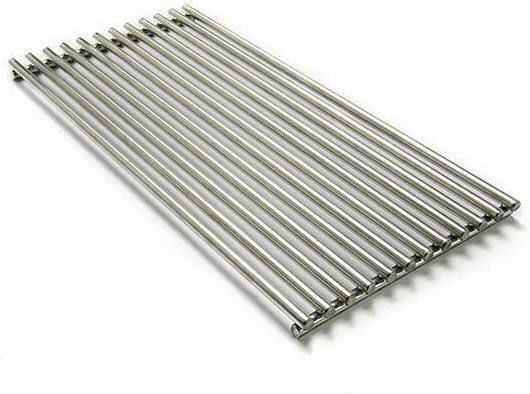 Broil King Ανοξείδωτη Σχάρα Ψησίματος 37.1x32.4εκ.