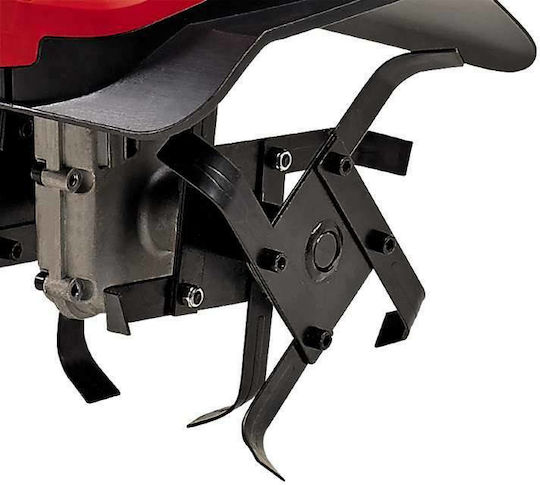 Einhell GC-RT 7530 Electric Cultivator 750W