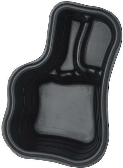 Oase 36790 Προκατασκευασμένη Λίμνη PE 150 L 120x80x40cm