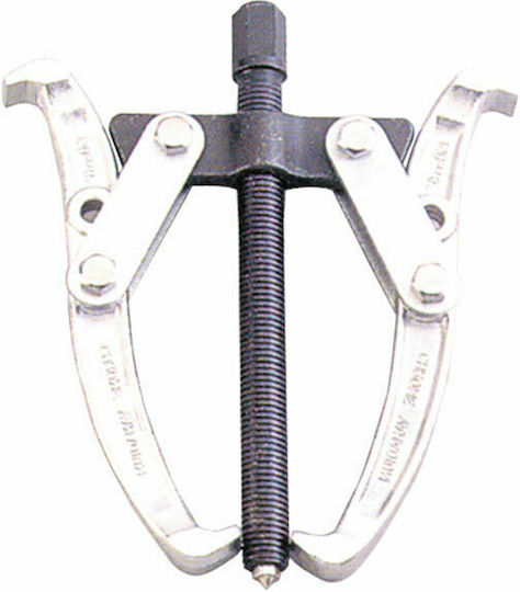 King Tony Extractor Bipod 150mm