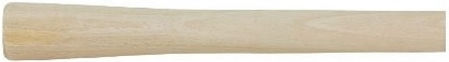 Benman 34 917 Wooden Pole Adze 39cm