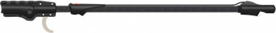 Infaco P8T210 Collapsible Pole Carbon Fiber for Pruning Shears F3015 3.5m