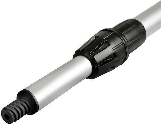 Lampa L3807.1 Klappbar Stab Aluminium Bürste Φ23/26 1.8m