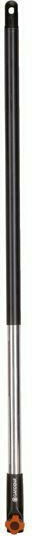 Gardena Combisystem 8900 Pole Aluminum 78cm