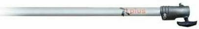 Plus Plus Extension with Blade 75cm 218250