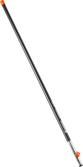 Gardena Combi Pole Aluminum 1.3m