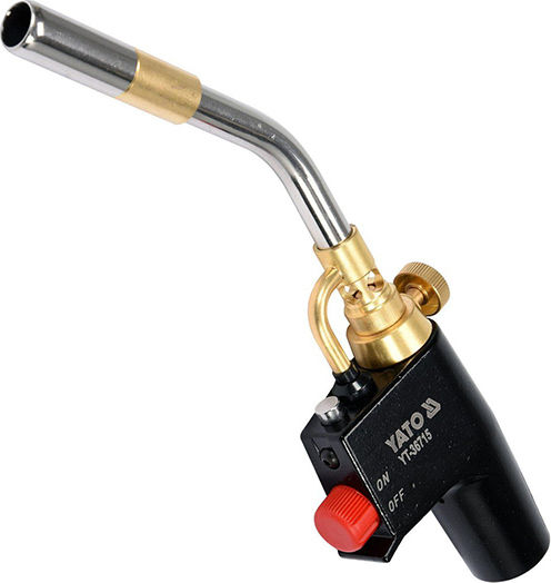 Yato Nozzle for Blow Torch LPG YT-36715