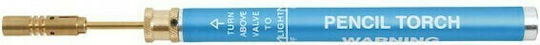 Topex Lampa de sudură stilou / / T / o / r / ț / ă / / c / u / / g / a / z /