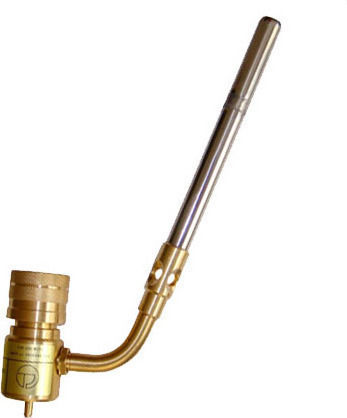 Krausmann 52282 Brenner Düse / P / r / o / p / a / n / / MAPP-Gas