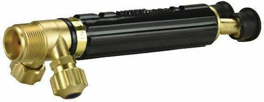 Morris 47307 Κόφτης Οξυγονοκόλλησης Ελαφρού Τύπου 75mm