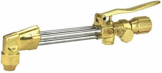 Morris HC 73-2F Brennschneider / P / r / o / p / a / n