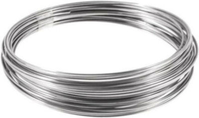 Wire 7m 1mm A-Σ16342