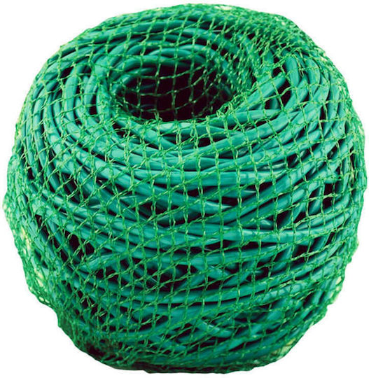 Gemma Plant Tying Rope 3mm