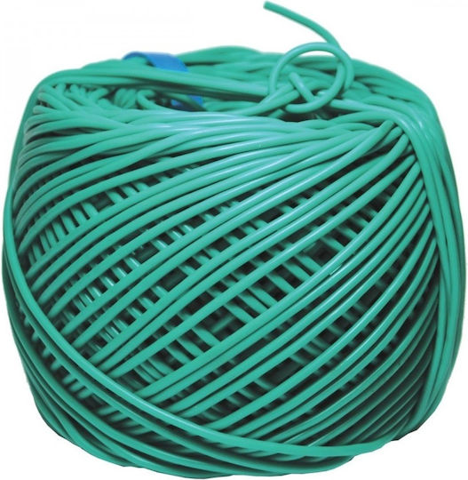 Stabplast Plant Tying Rope 4mmx98m
