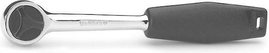 Stanley Καστάνια με Καρέ 3/8" Μήκους 22εκ.