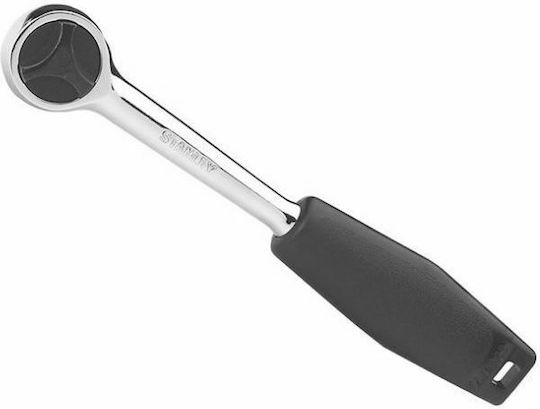 Stanley Καστάνια με Καρέ 3/8" Μήκους 22εκ.