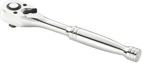 Expert Tools Ratchet 3/8"