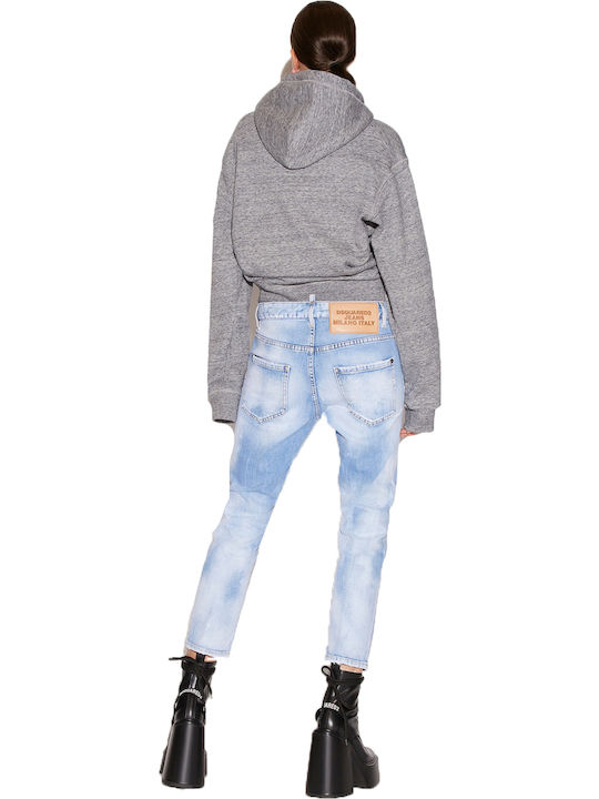 Dsquared2 Dsquared2