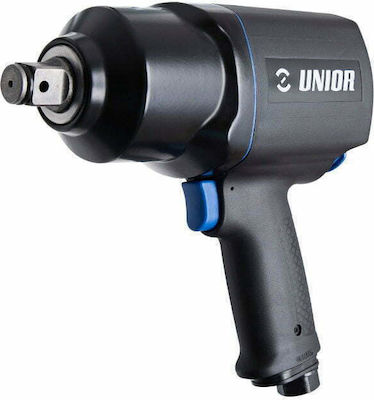 Unior 1573 3/4" 627571